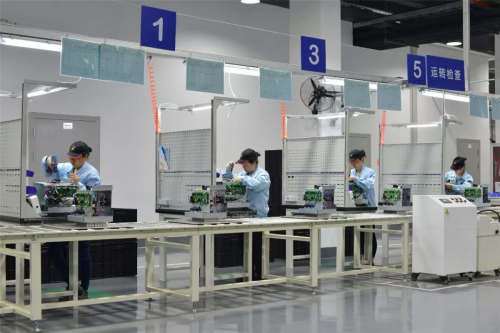 ���Ŵ����Ⱦ�����Y��250�|��������ܿ՚��ܳ��m(x��)�l(f��)���坍ȡů