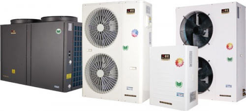 ���Ŵ����Ⱦ�����Y��250�|��������ܿ՚��ܳ��m(x��)�l(f��)���坍ȡů