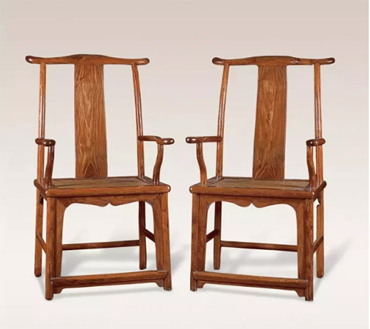 �Ї����y(t��ng)�Ҿ�������ÿһ�Ѷ���ƌW������(j��)!