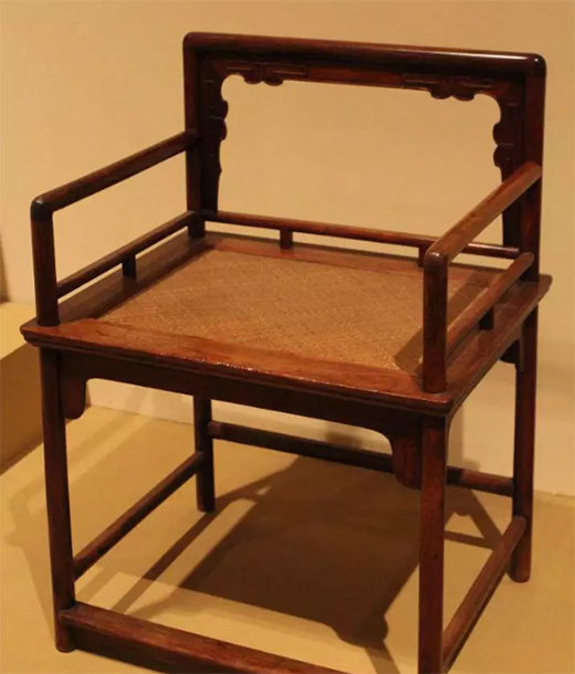 �Ї����y(t��ng)�Ҿ�������ÿһ�Ѷ���ƌW������(j��)!