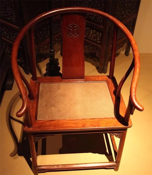 �Ї����y(t��ng)�Ҿ����Σ�ÿһ�Ѷ���ƌW������(j��)!