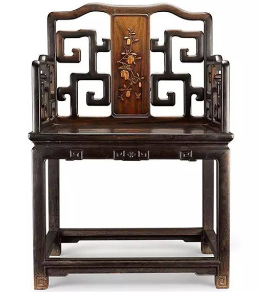 �Ї����y(t��ng)�Ҿ�������ÿһ�Ѷ���ƌW������(j��)!