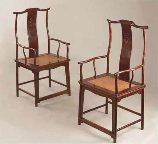 �Ї����y(t��ng)�Ҿ�������ÿһ�Ѷ���ƌW������(j��)!