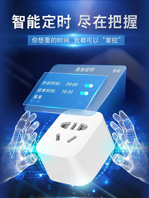 ���y(t��ng)��늛](m��i)�����r(sh��)?�@������֮�s���ܲ���ֵ��һԇ