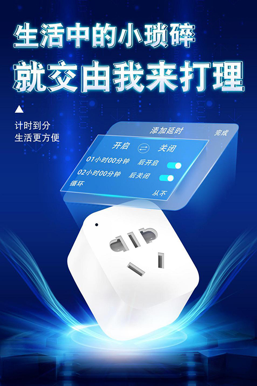 ���y(t��ng)��늛](m��i)�����r(sh��)?�@������֮�s���ܲ���ֵ��һԇ