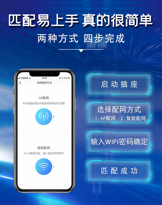 ���y(t��ng)��늛](m��i)�����r(sh��)?�@������֮�s���ܲ���ֵ��һԇ