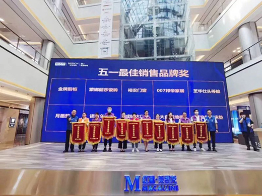 ����ͬ��PK��ԣ���T�������焓(chu��ng)�ѿ�