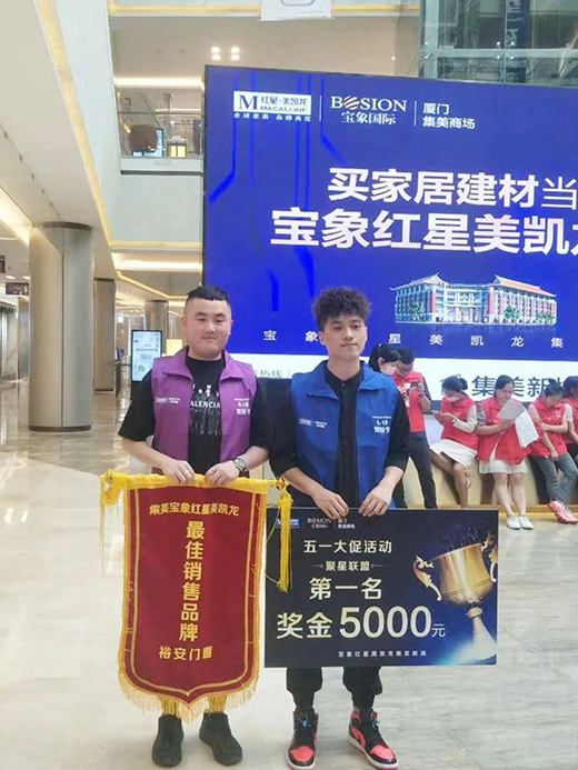 ����ͬ��PK��ԣ���T�������焓(chu��ng)�ѿ�