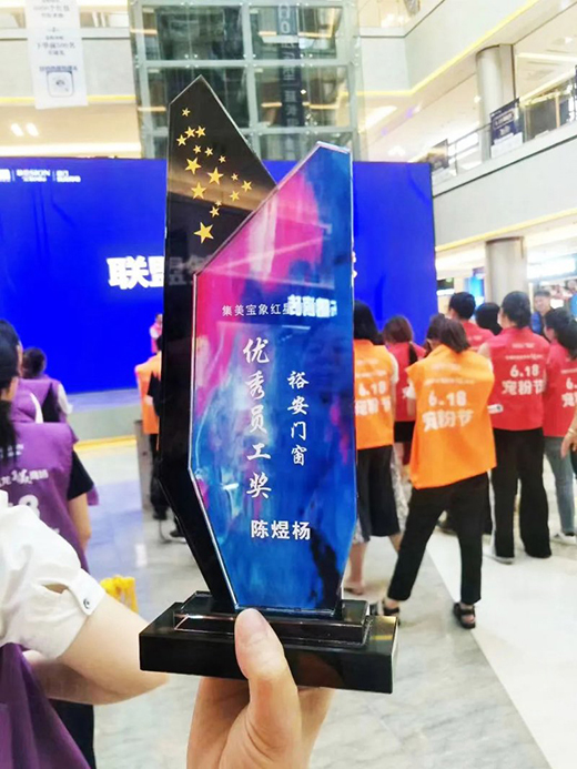 ����ͬ��PK��ԣ���T�������焓(chu��ng)�ѿ�