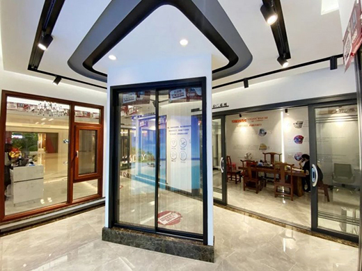 ����ͬ��PK��ԣ���T�������焓(chu��ng)�ѿ�