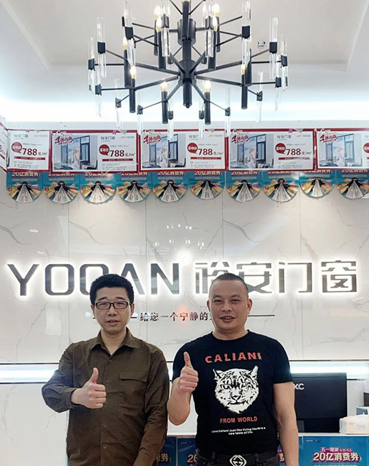 ����ͬ��PK��ԣ���T�������焓(chu��ng)�ѿ�