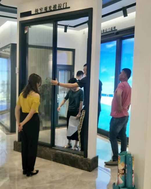 ����ͬ��PK��ԣ���T�������焓(chu��ng)�ѿ�