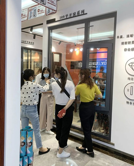 ����ͬ��PK��ԣ���T�������焓(chu��ng)�ѿ�