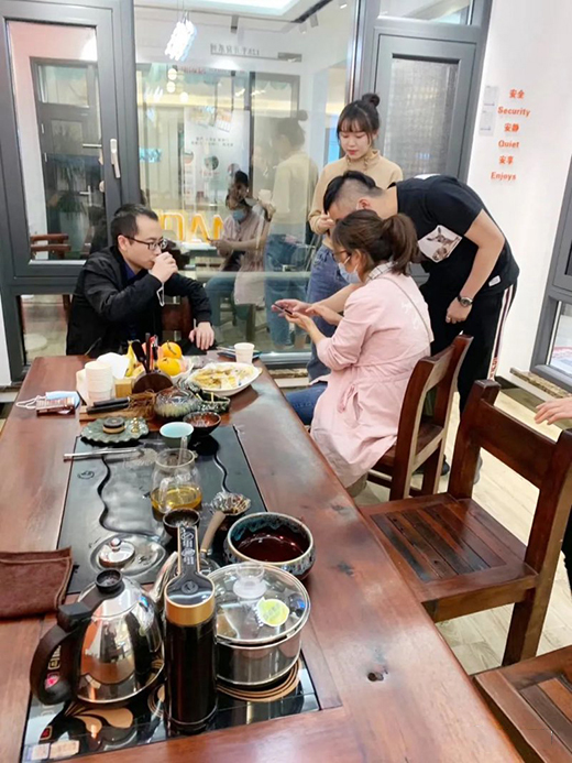 ����ͬ��PK��ԣ���T�������焓(chu��ng)�ѿ�