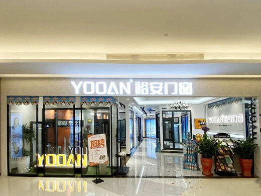 ����ͬ��PK��ԣ���T�������焓(chu��ng)�ѿ�