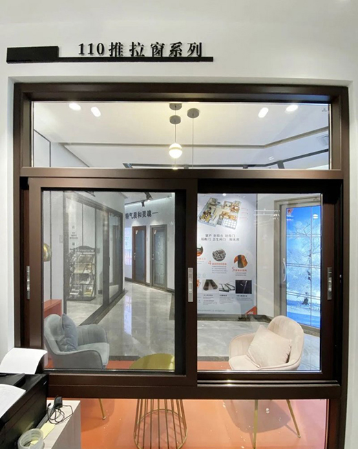 ����ͬ��PK��ԣ���T�������焓(chu��ng)�ѿ�