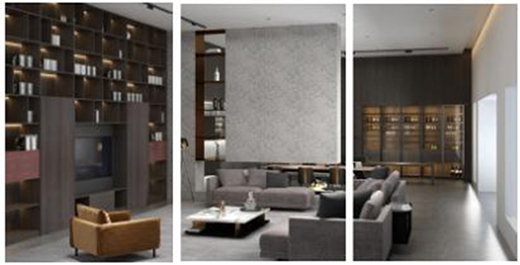 ���S��ȫ�ݶ��ƣ��ؚw����ˮĥʯ ���ѳ���ӛ��