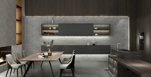 ���S��ȫ�ݶ��ƣ��ؚw����ˮĥʯ ���ѳ���ӛ��