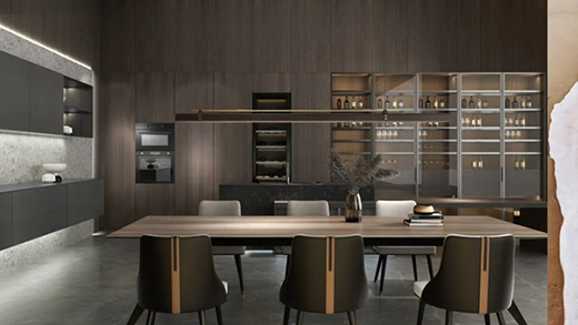 ���S��ȫ�ݶ��ƣ��ؚw����ˮĥʯ ���ѳ���ӛ��