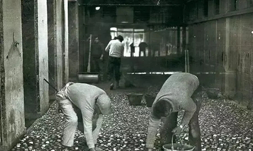 ���S��ȫ�ݶ��ƣ��ؚw����ˮĥʯ ���ѳ���ӛ��