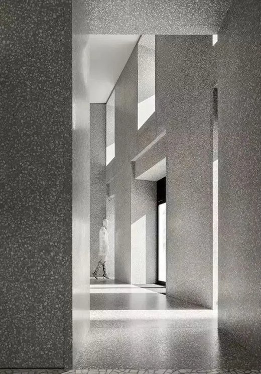 ���S��ȫ�ݶ��ƣ��ؚw����ˮĥʯ ���ѳ���ӛ��