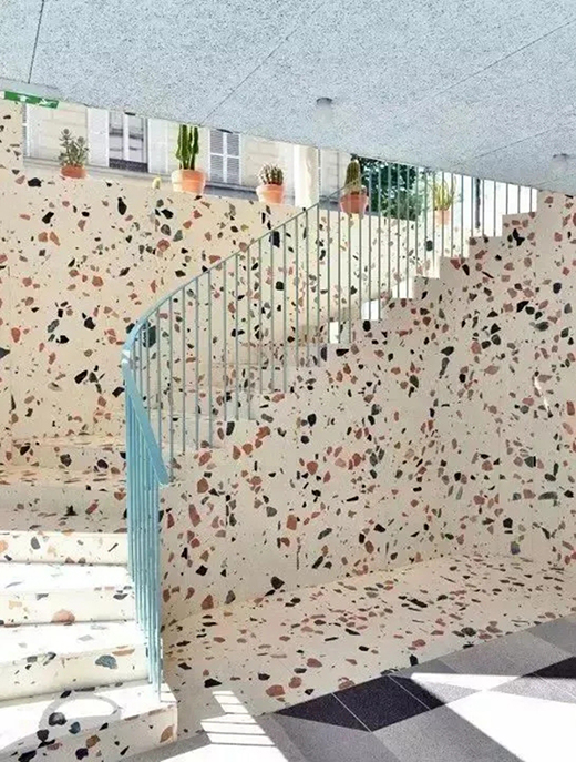 ���S��ȫ�ݶ��ƣ��ؚw����ˮĥʯ ���ѳ���ӛ��