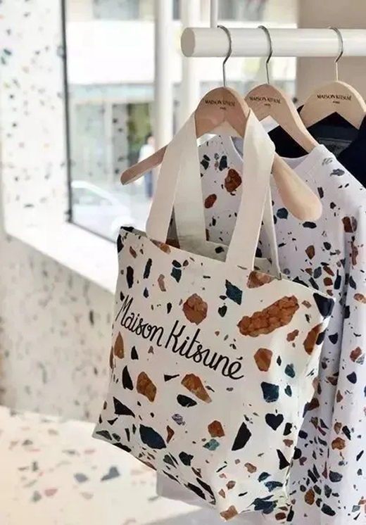 ���S��ȫ�ݶ��ƣ��ؚw����ˮĥʯ ���ѳ���ӛ��