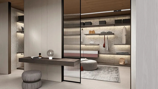 ���S��ȫ�ݶ��ƣ��ؚw����ˮĥʯ ���ѳ���ӛ��