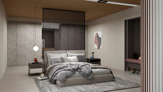 ���S��ȫ�ݶ��ƣ��ؚw����ˮĥʯ ���ѳ���ӛ��