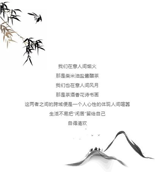 ����ȫ�X�Ҿߣ���(gu��)�L(f��ng)����ʽ ��(n��i)���ЅR������