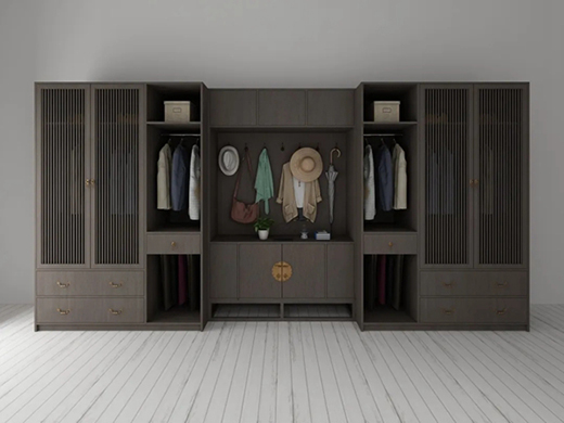 ����ȫ�X�Ҿߣ���(gu��)�L(f��ng)����ʽ ��(n��i)���ЅR������