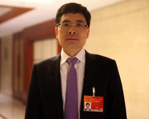 �����������ƽܣ����I(y��)��(li��n)�W(w��ng)����һ݆�a(ch��n)�I(y��)�����ЛQ��֮�C(j��)