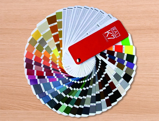 Ľ�Y�o�C(j��)Ϳ�ϸ������ؔ���(j��ng)��(j��)��һ����L(f��ng)����!