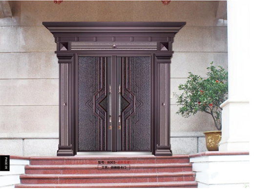 ܊��(qi��ng)�T�I(y��)���ҡ��T�������֓�����