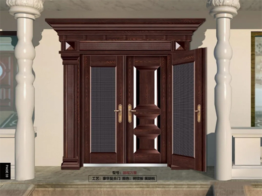 ܊��(qi��ng)�T�I(y��)���ҡ��T�������֓�����