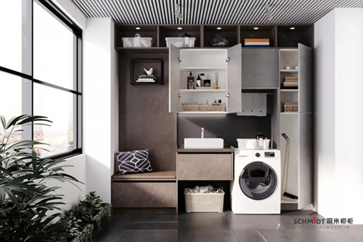 ��Ʒ | �Ó�һ����_������˾����_ϵ�����[�o�޿���