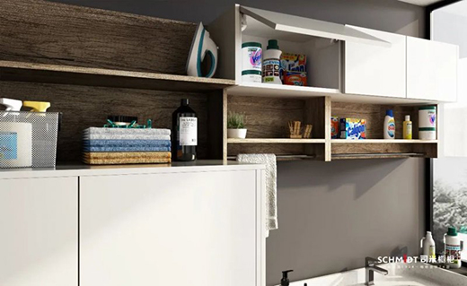 ��Ʒ | �Ó�һ����_������˾����_ϵ�����[�o�޿���