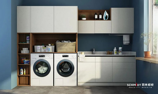 ��Ʒ | �Ó�һ����_������˾����_ϵ�����[�o�޿���