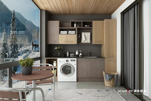 ��Ʒ | �Ó�һ����_������˾����_ϵ�����[�o�޿���