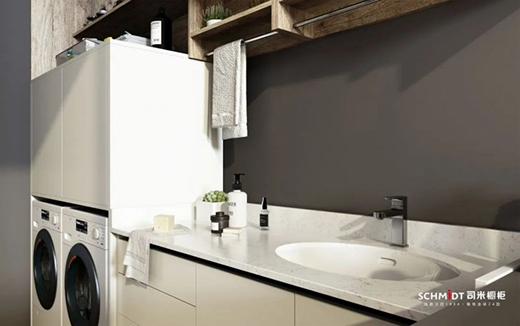 ��Ʒ | �Ó�һ����_������˾����_ϵ�����[�o�޿���