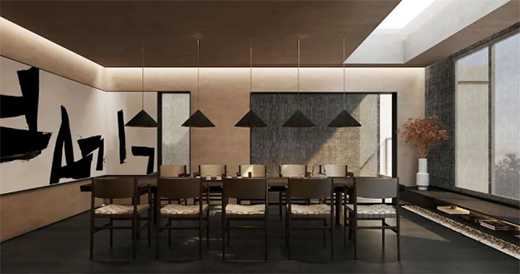 ���켃��Ŀ��g��׌ˇ�g(sh��)Ϳ�����M(j��n)����!