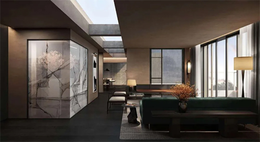 ���켃��Ŀ��g��׌ˇ�g(sh��)Ϳ�����M(j��n)����!