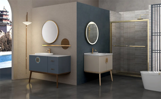 ��܊Ʒ�|(zh��)�������Ї�!С����(y��u)Ʒ���o(h��)ȫ����������