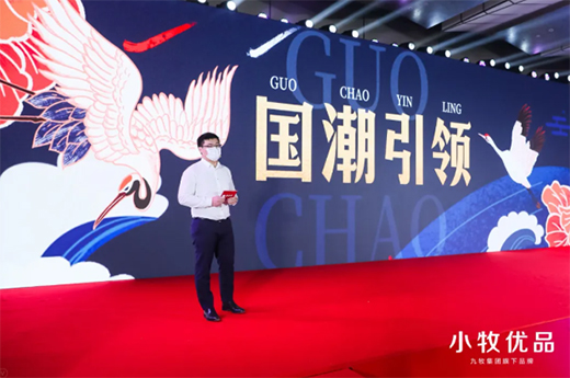 ��܊Ʒ�|(zh��)�������Ї�!С����(y��u)Ʒ���o(h��)ȫ����������