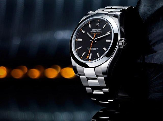 �Y(ji��)��ʮ���������������f�f���ɶ������r(sh��)�̈́���ʿ�ֱ������Ă�(g��)��?