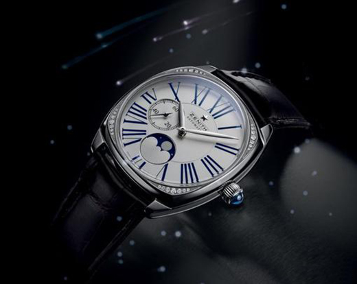 �Y(ji��)��ʮ���������������f�f���ɶ������r(sh��)�̈́���ʿ�ֱ������Ă�(g��)��?