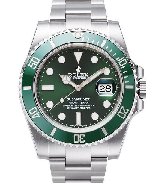 �Y(ji��)��ʮ���������������f�f���ɶ������r(sh��)�̈́���ʿ�ֱ������Ă�(g��)��?