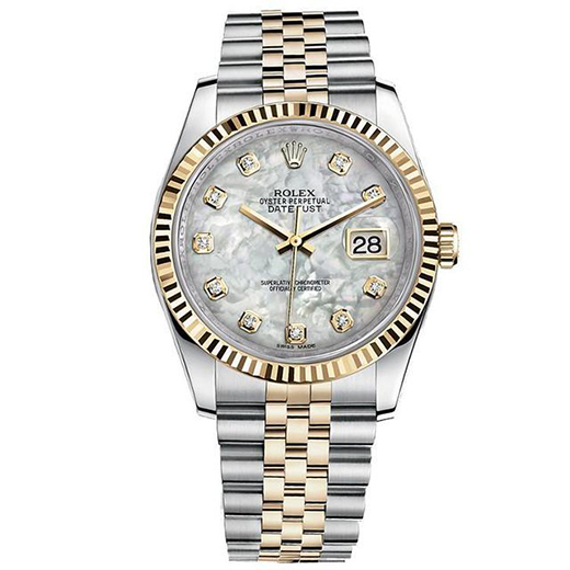 �Y(ji��)��ʮ���������������f�f���ɶ������r(sh��)�̈́���ʿ�ֱ������Ă�(g��)��?