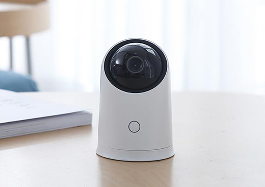 �z���^�����o���h�̱O(ji��n)�y������