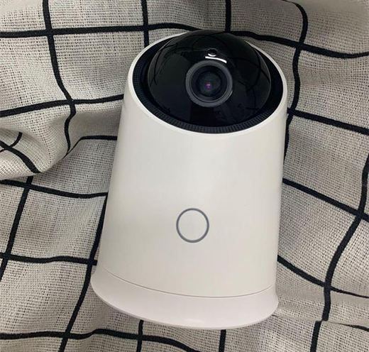 �z���^�����o���h�̱O(ji��n)�y������